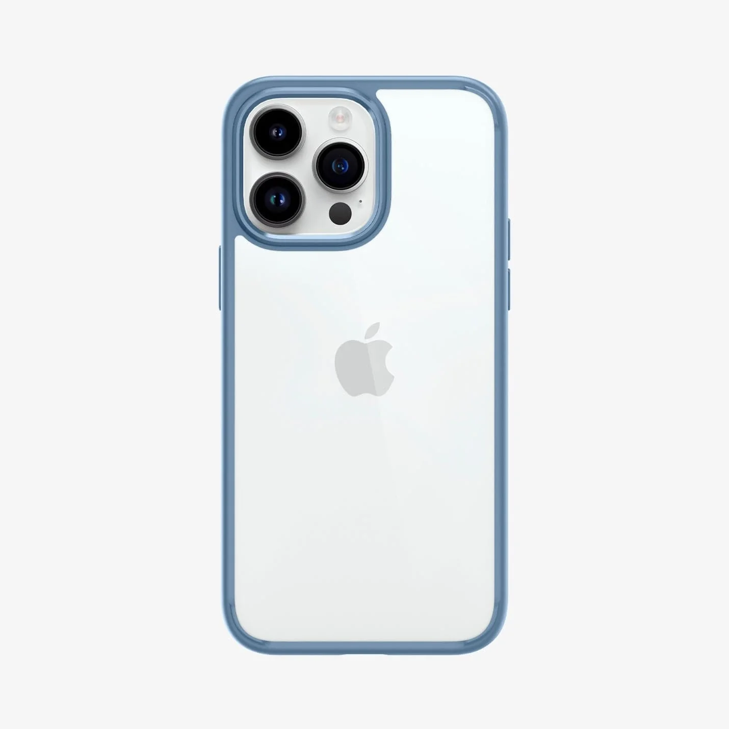 iPhone 14 Series - Ultra Hybrid - Image 5