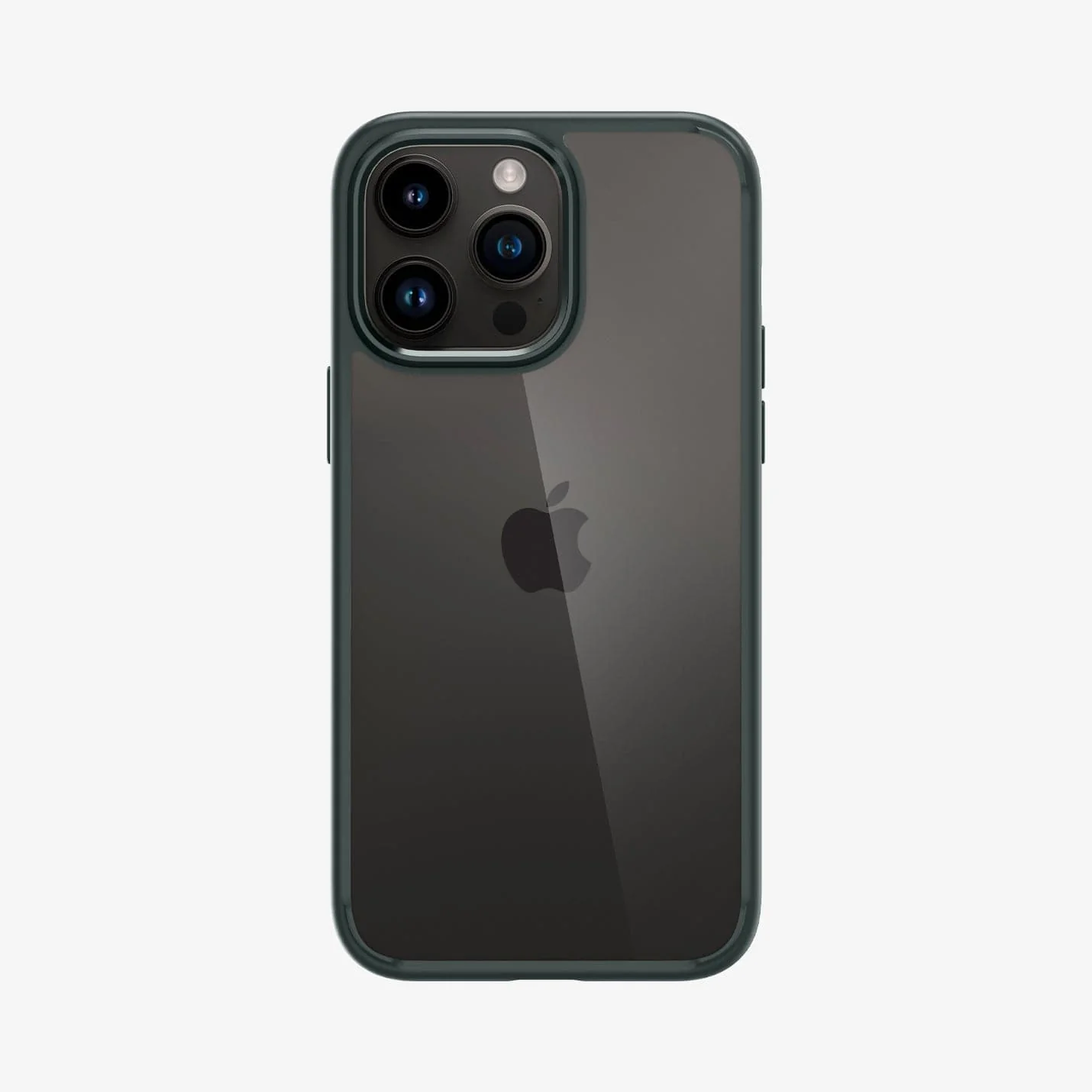 iPhone 14 Series - Ultra Hybrid - Image 6