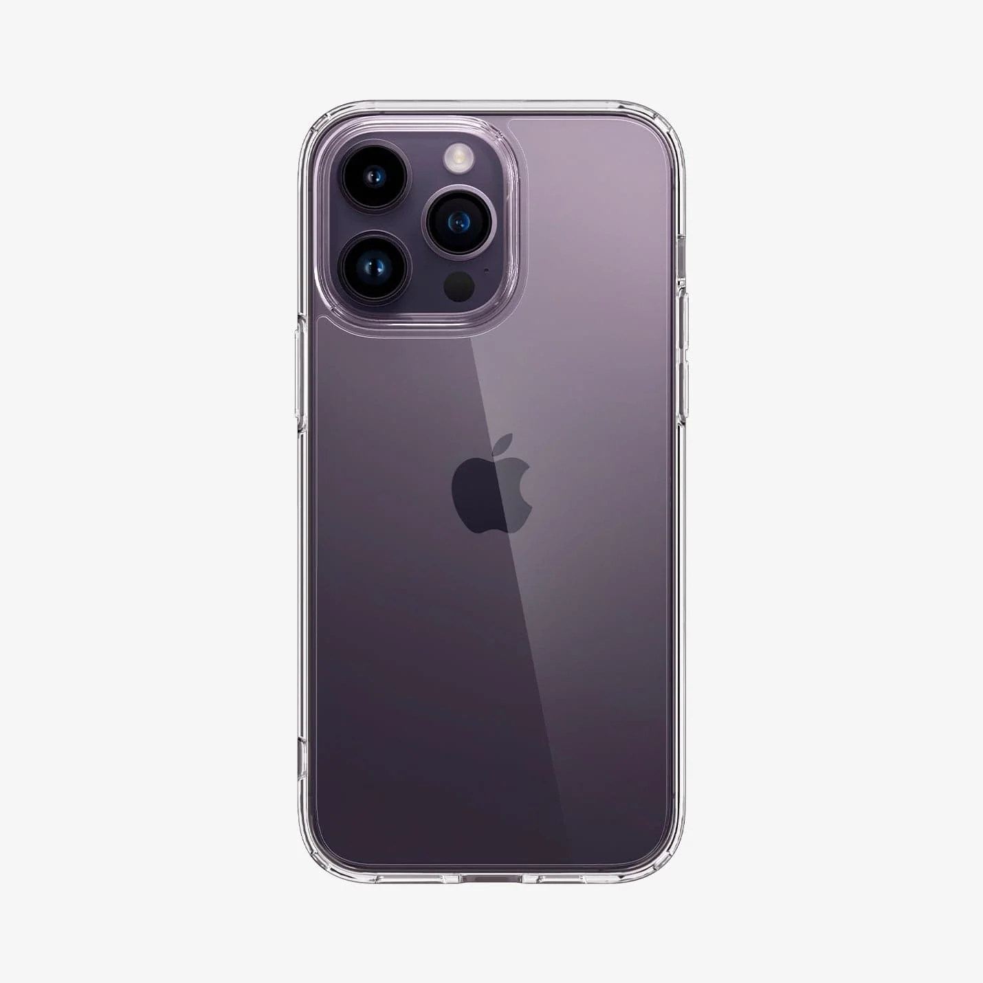 iPhone 14 Series - Ultra Hybrid - Image 8
