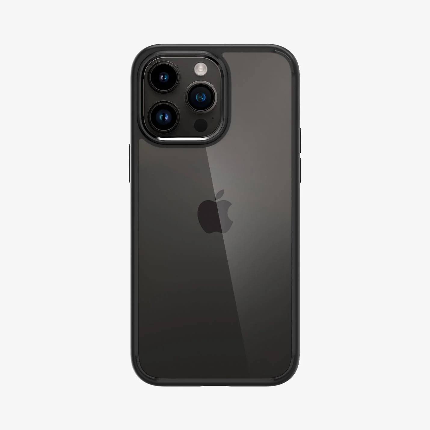 iPhone 14 Series - Ultra Hybrid - Image 9