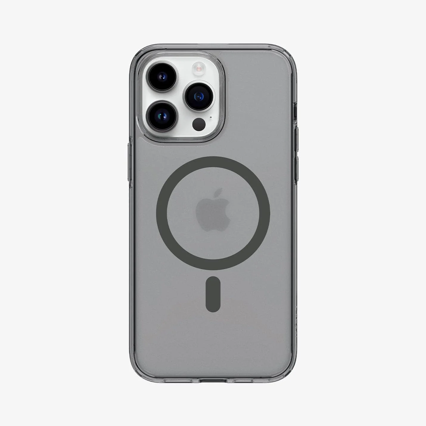 iPhone 14 Series - Ultra Hybrid (Mag Fit) - Image 11