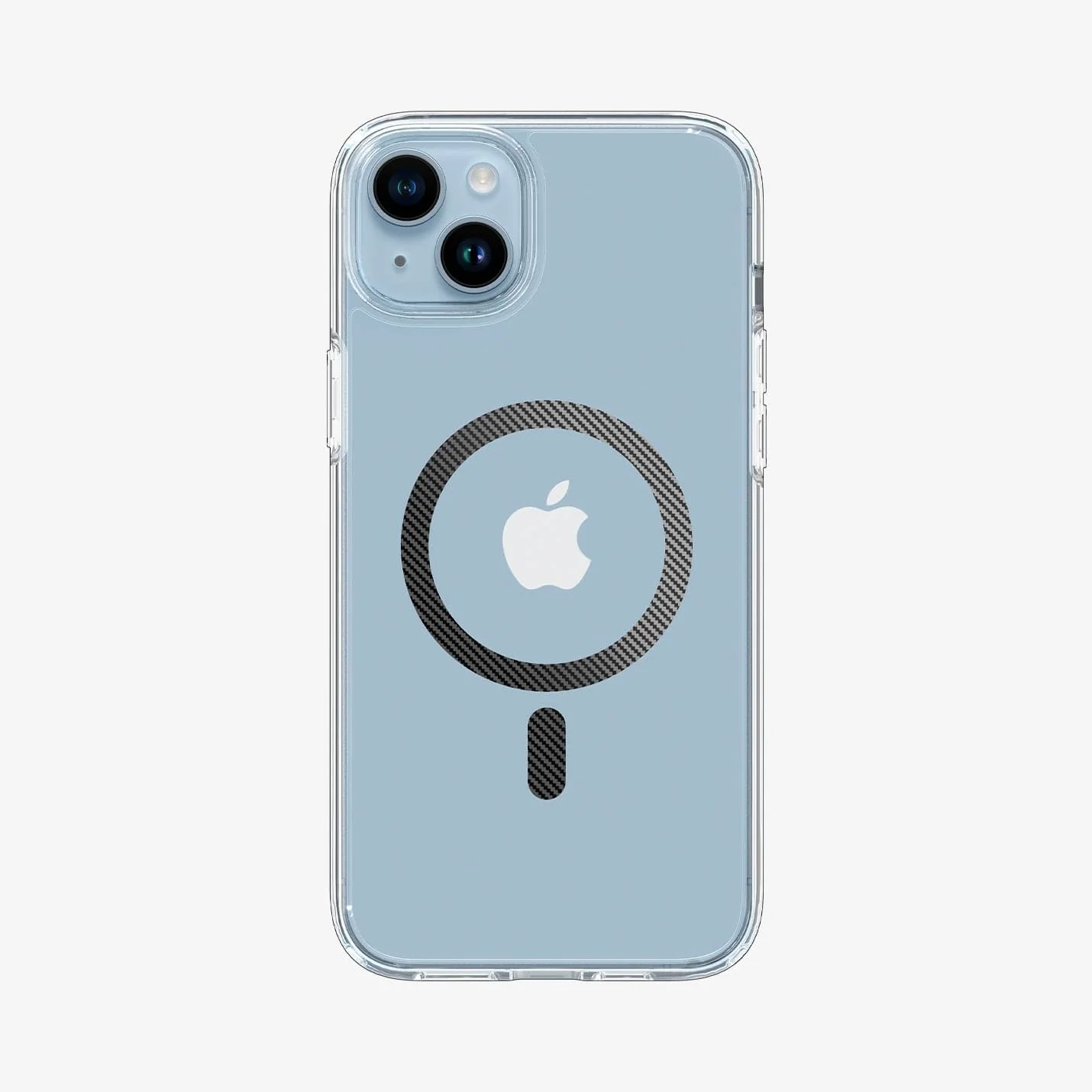 iPhone 14 Series - Ultra Hybrid (Mag Fit) - Image 14