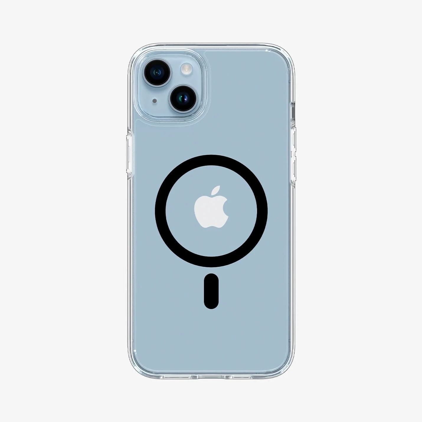 iPhone 14 Series - Ultra Hybrid (Mag Fit) - Image 15