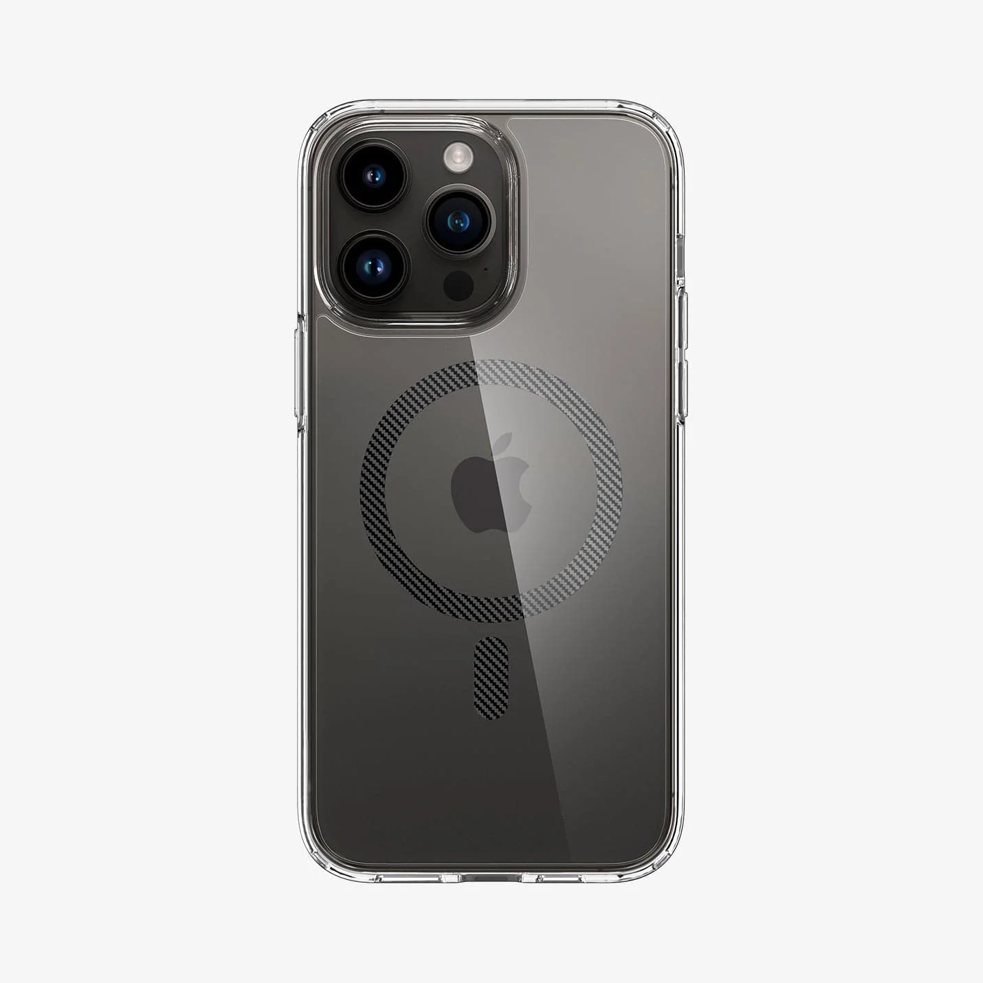 iPhone 14 Series - Ultra Hybrid (Mag Fit) - Image 3