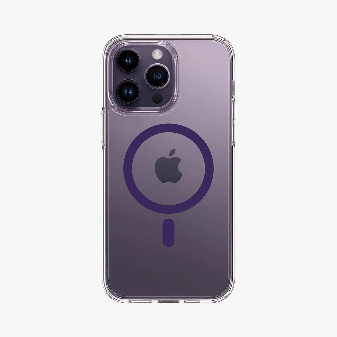 iPhone 14 Series - Ultra Hybrid (Mag Fit) - Image 4