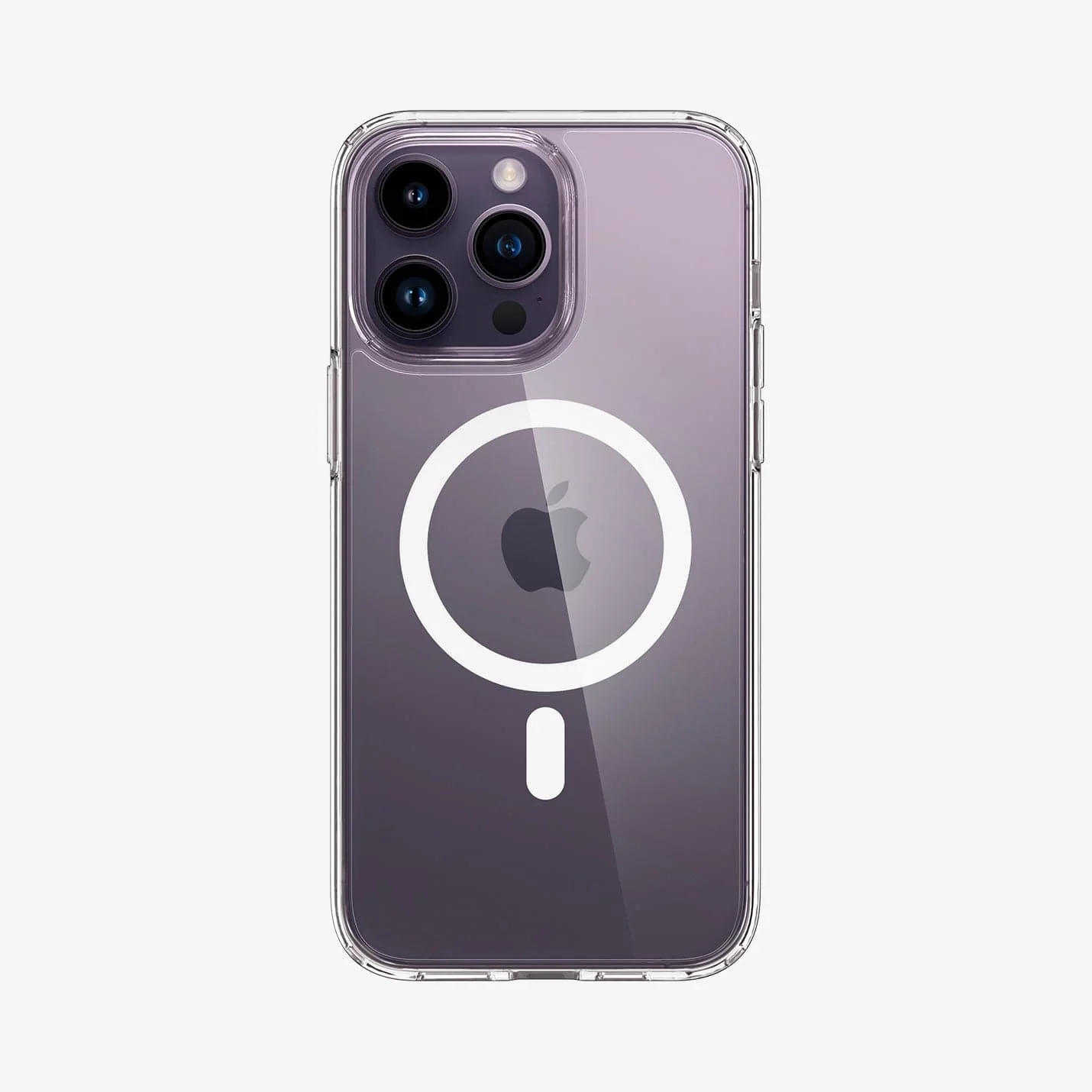 iPhone 14 Series - Ultra Hybrid (Mag Fit) - Image 7