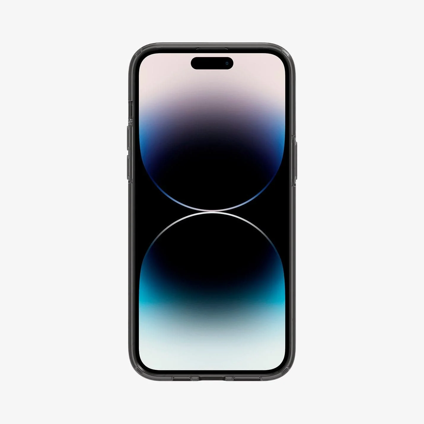 iPhone 14 Series - Ultra Hybrid Zero One (Mag Fit) - Image 5