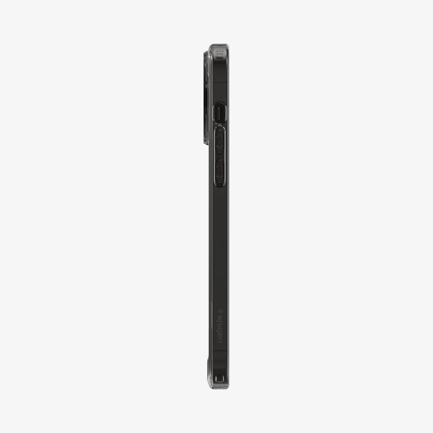 iPhone 14 Series - Ultra Hybrid Zero One (Mag Fit) - Image 6