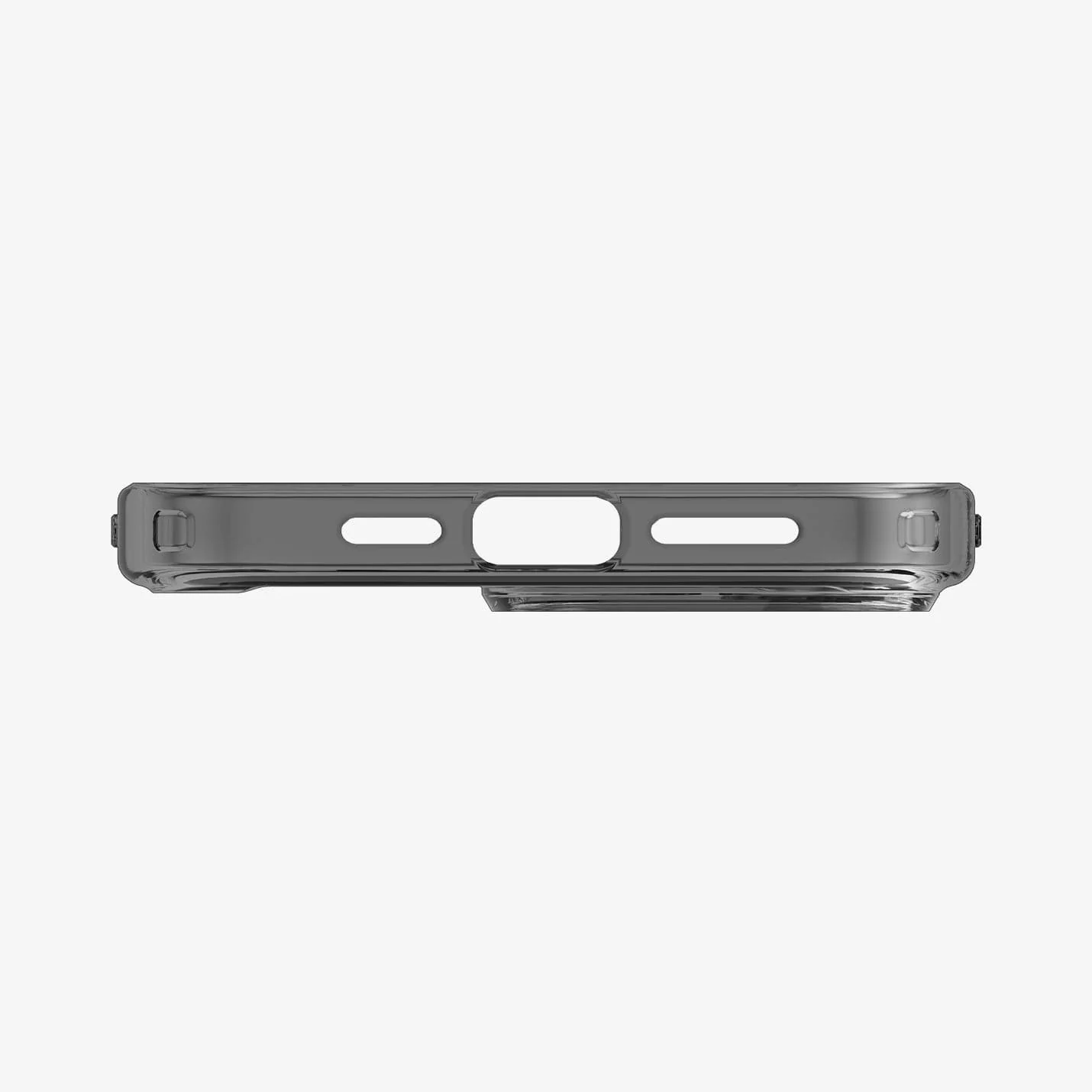 iPhone 14 Series - Ultra Hybrid Zero One (Mag Fit) - Image 7