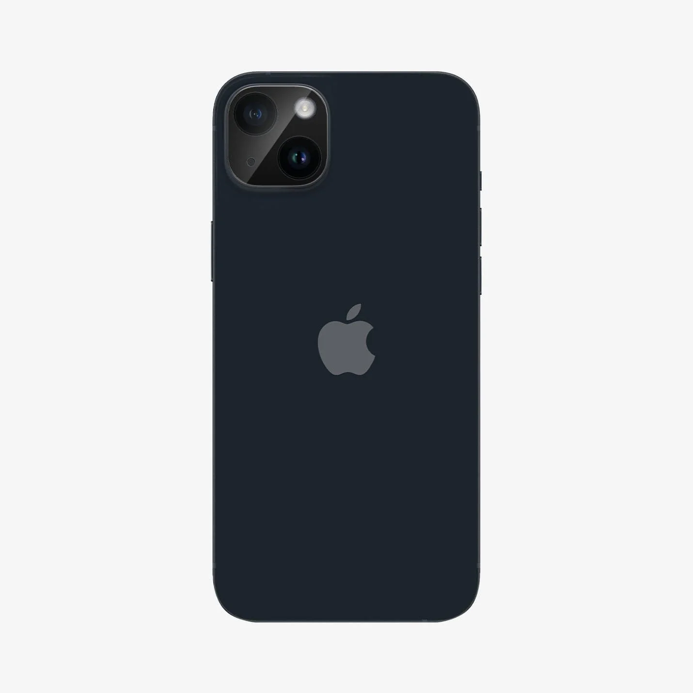 iPhone 14 Series - Optik Lens Protector - Image 10