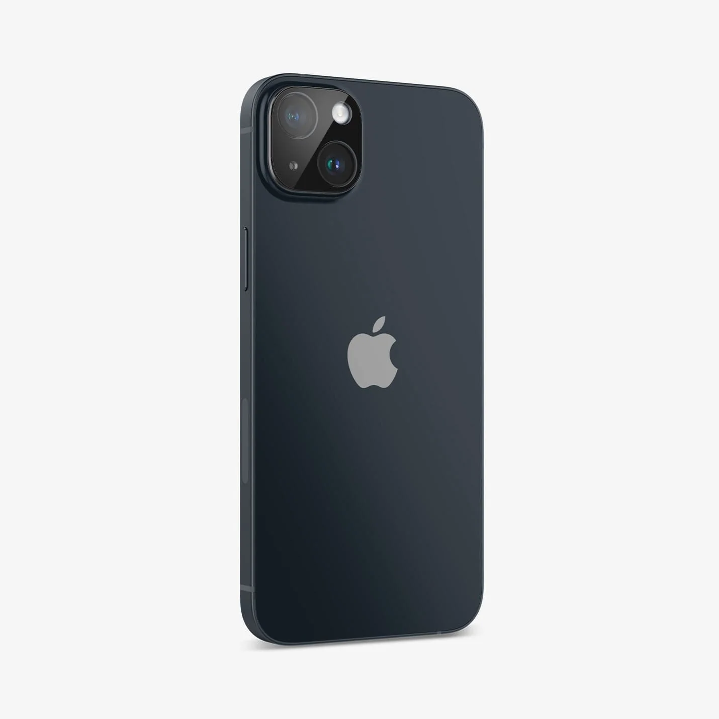iPhone 14 Series - Optik Lens Protector - Image 11