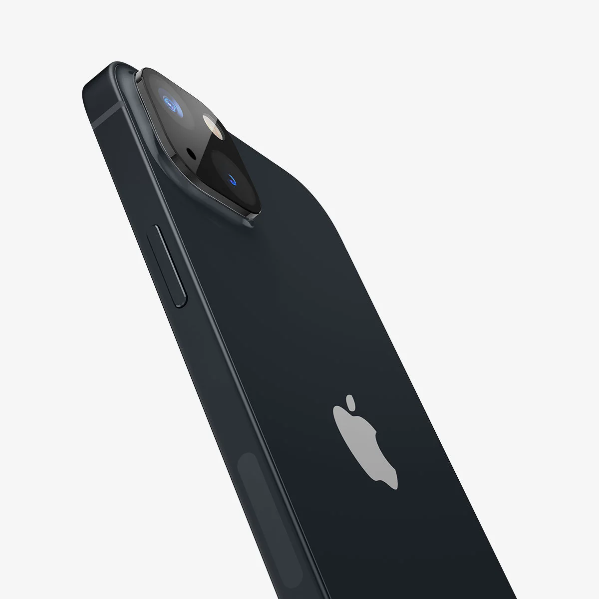 iPhone 14 Series - Optik Lens Protector - Image 12