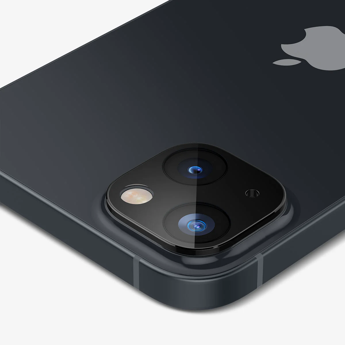 iPhone 14 Series - Optik Lens Protector - Image 13