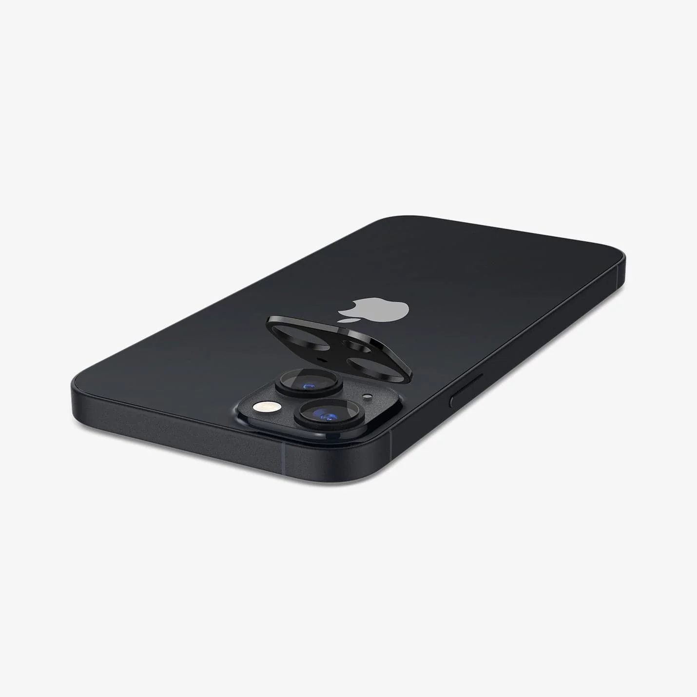 iPhone 14 Series - Optik Lens Protector - Image 14