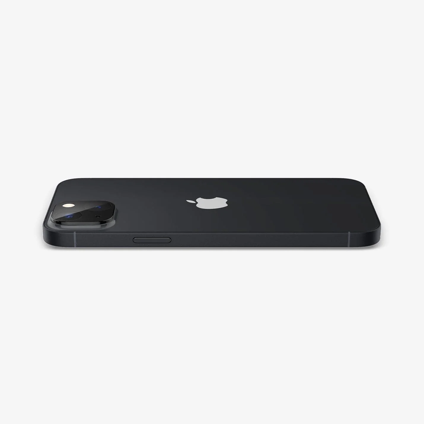 iPhone 14 Series - Optik Lens Protector - Image 15
