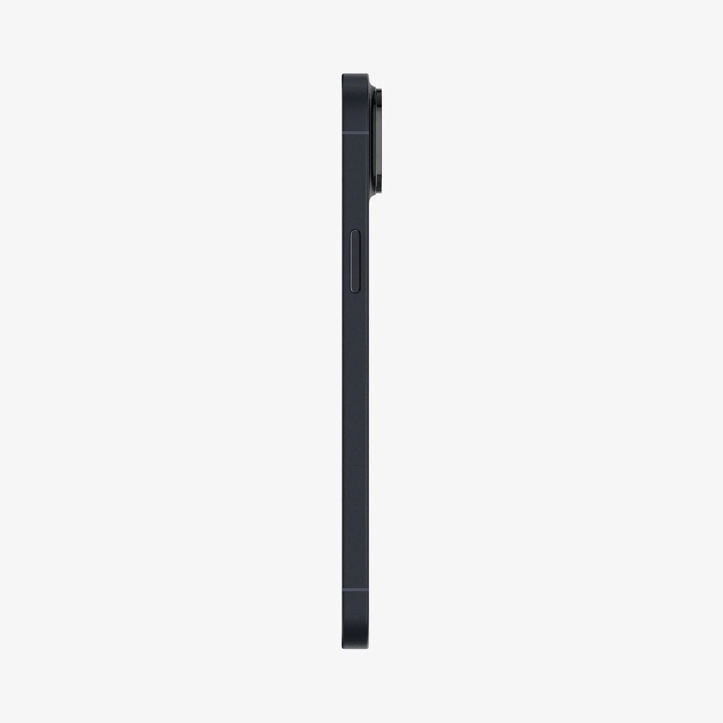 iPhone 14 Series - Optik Lens Protector - Image 16