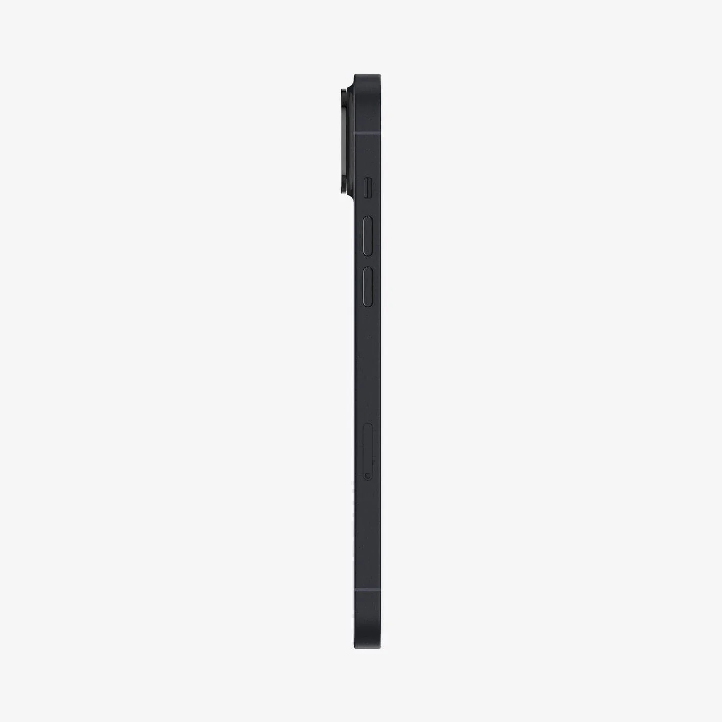 iPhone 14 Series - Optik Lens Protector - Image 17