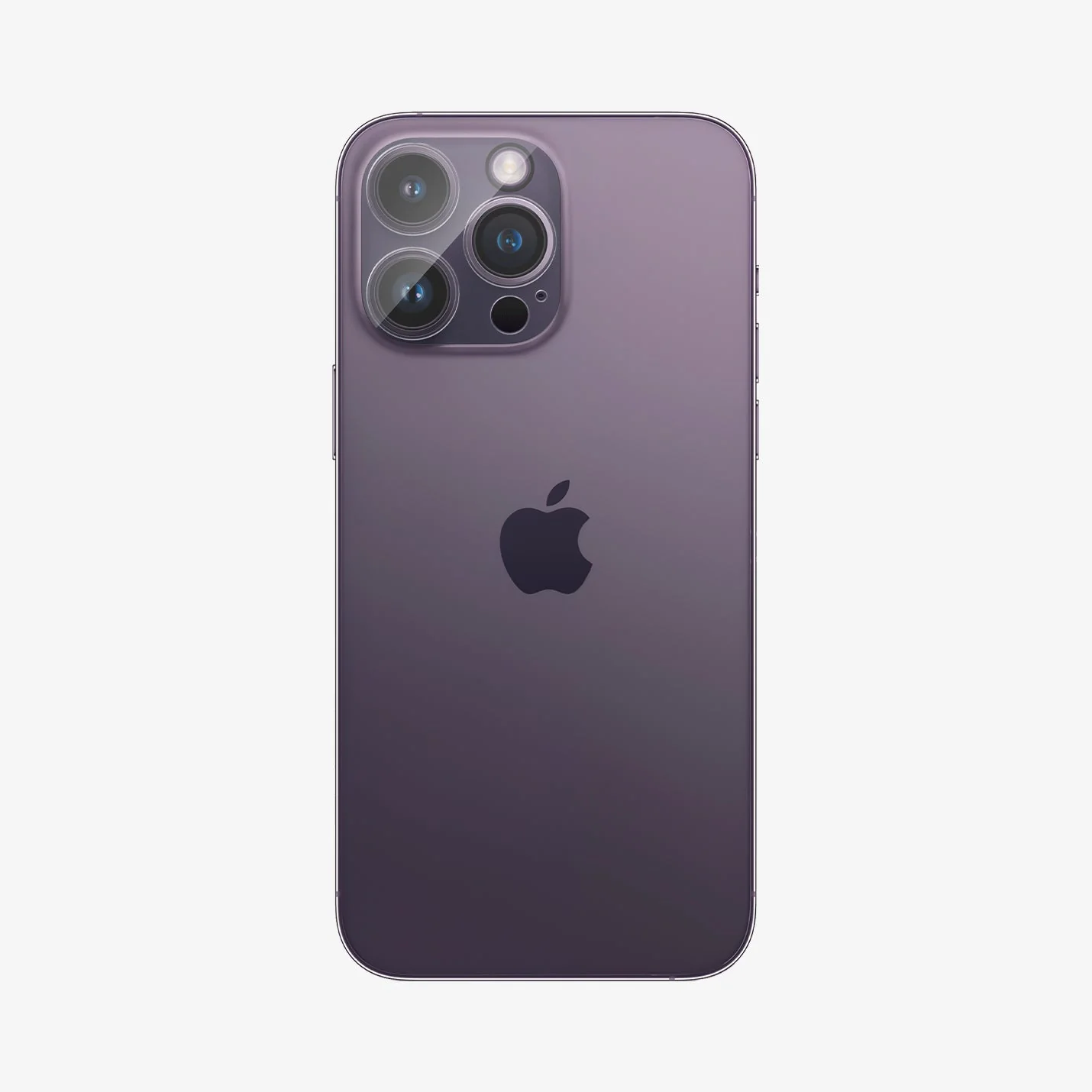 iPhone 14 Series - Optik Lens Protector - Image 19