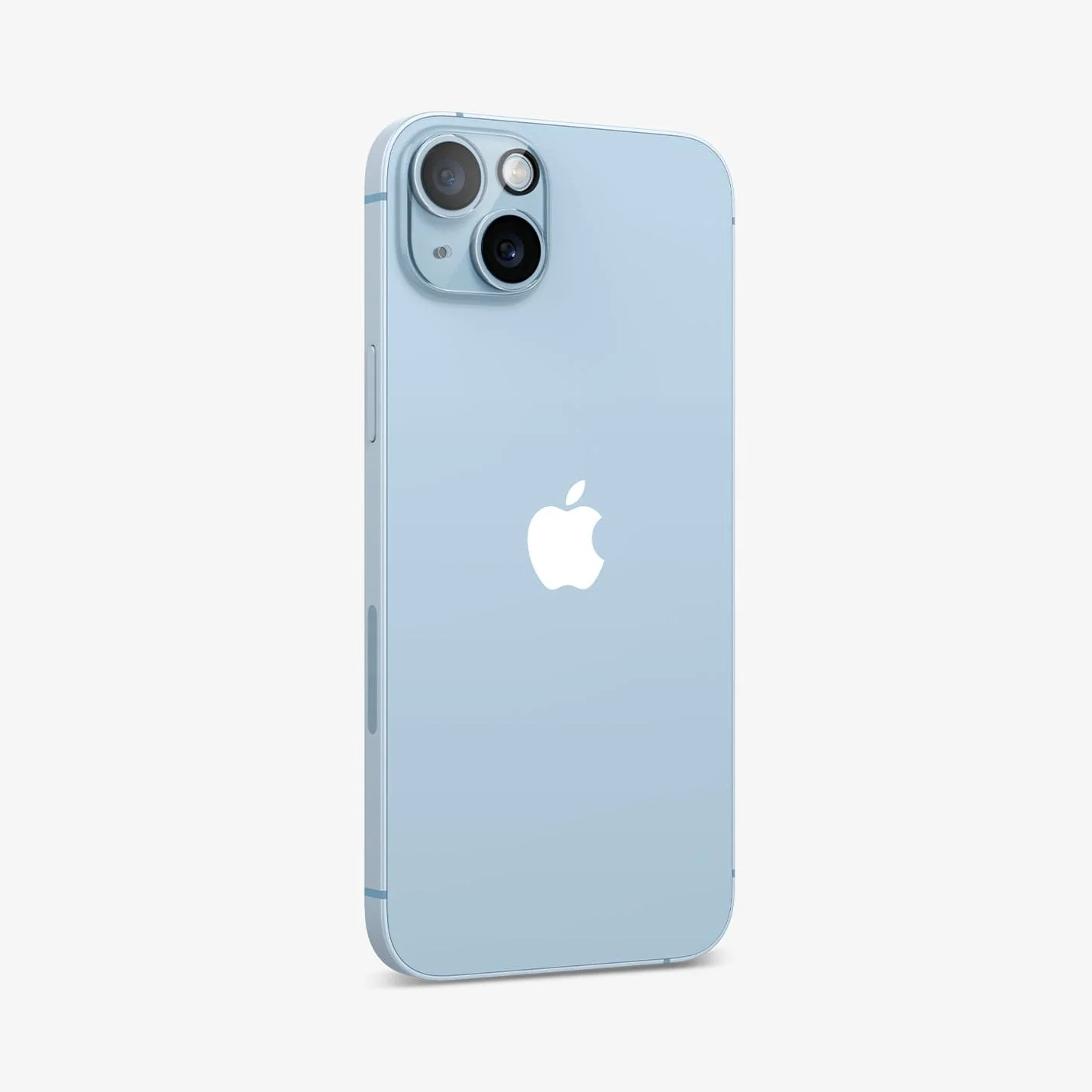 iPhone 14 Series - Optik Lens Protector - Image 2
