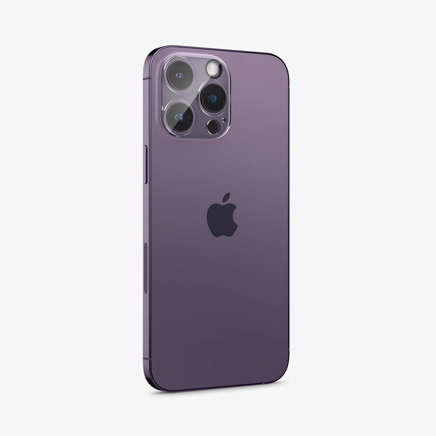 iPhone 14 Series - Optik Lens Protector - Image 20