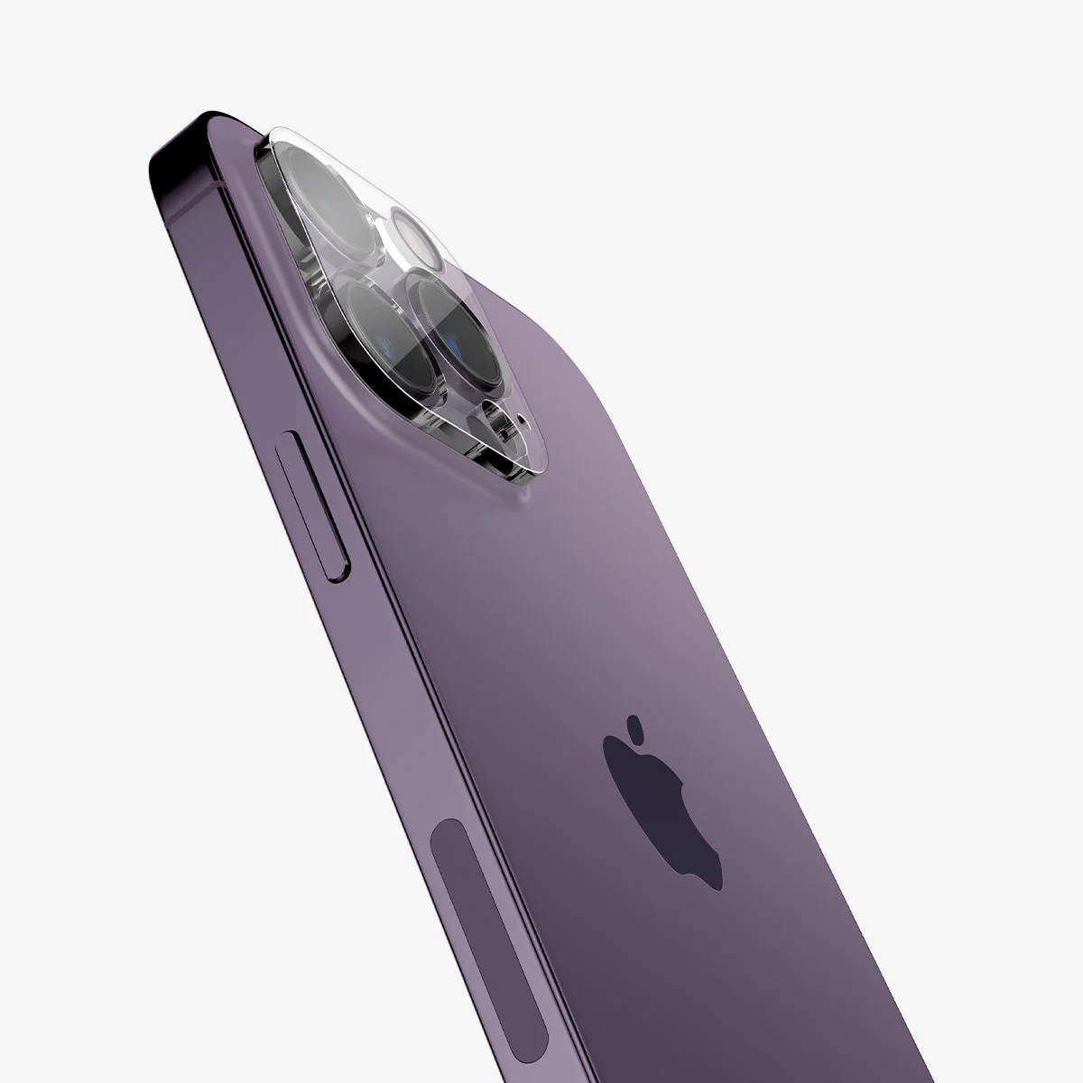 iPhone 14 Series - Optik Lens Protector - Image 21