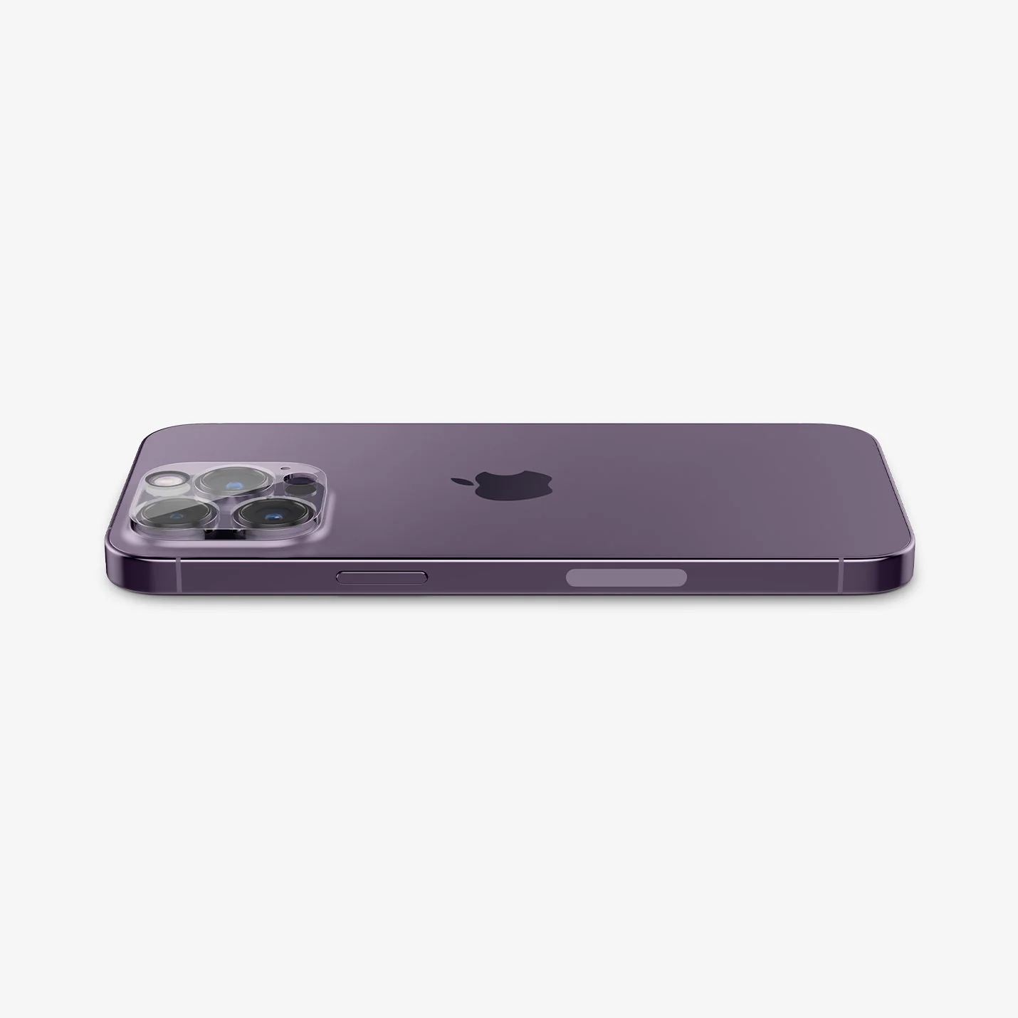iPhone 14 Series - Optik Lens Protector - Image 24