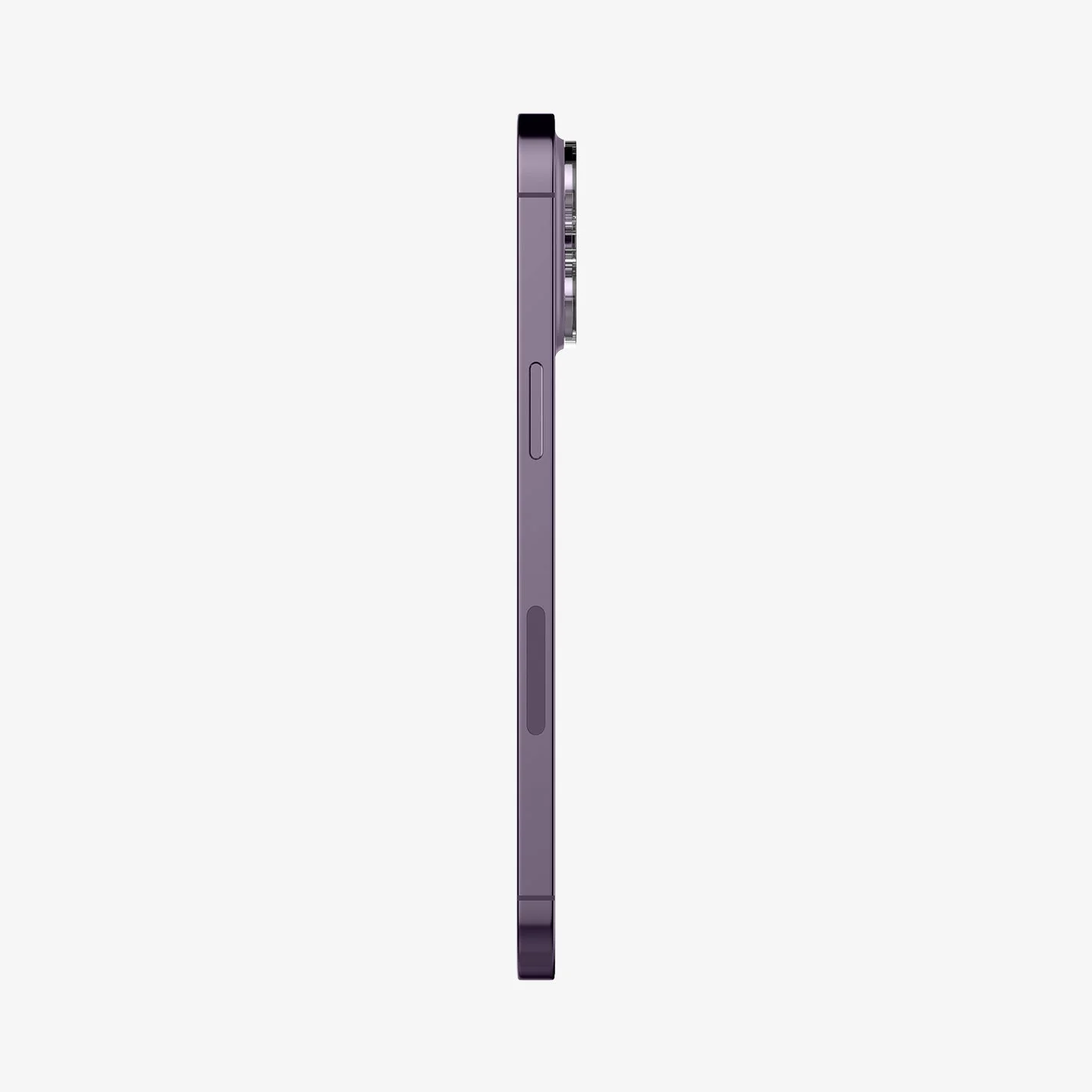 iPhone 14 Series - Optik Lens Protector - Image 25