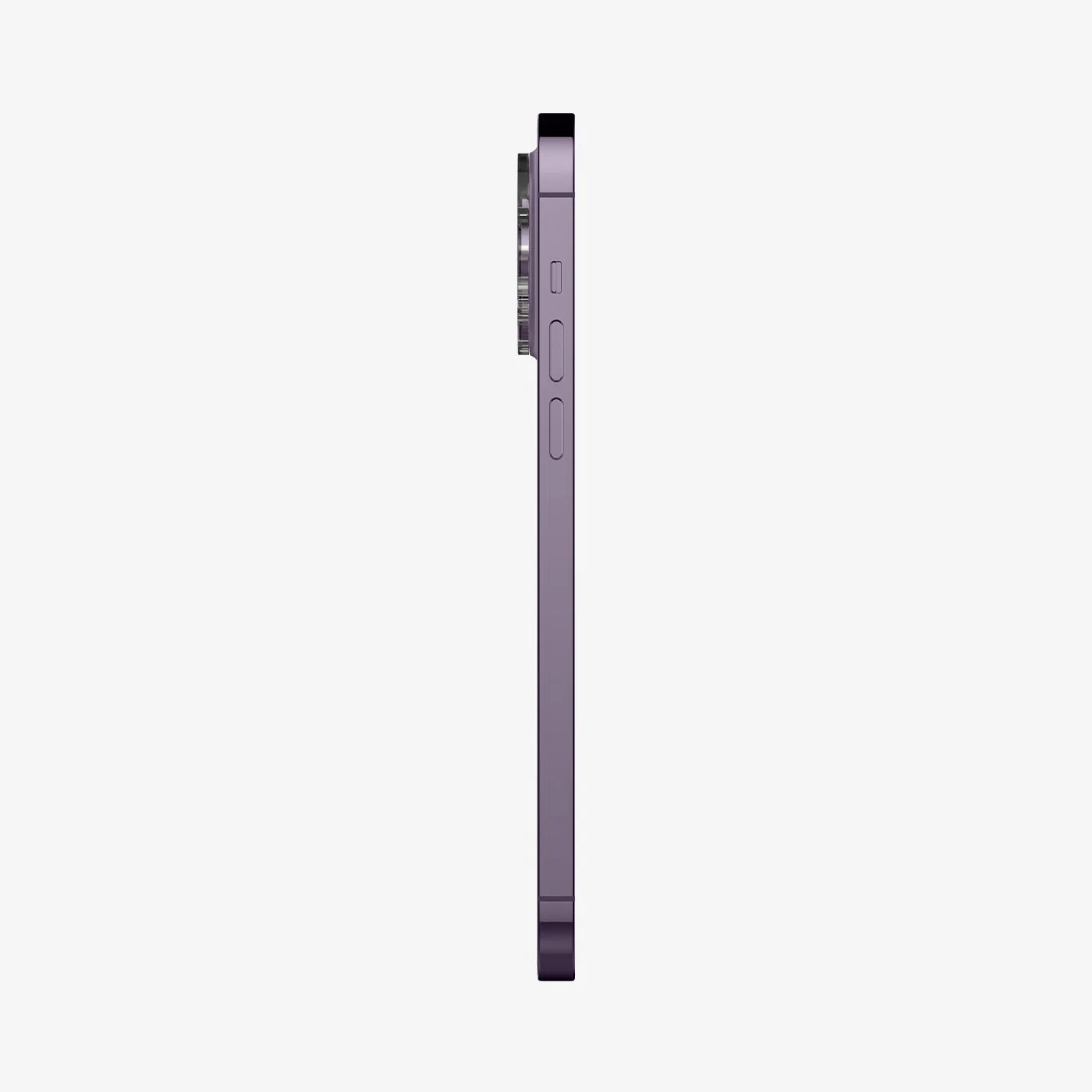 iPhone 14 Series - Optik Lens Protector - Image 26