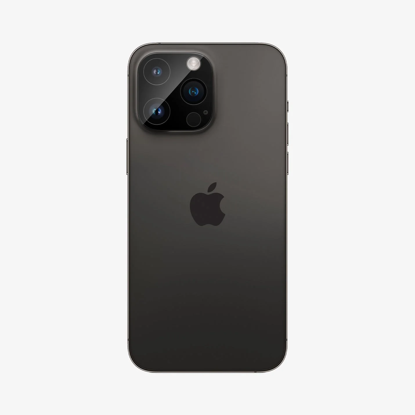 iPhone 14 Series - Optik Lens Protector - Image 28