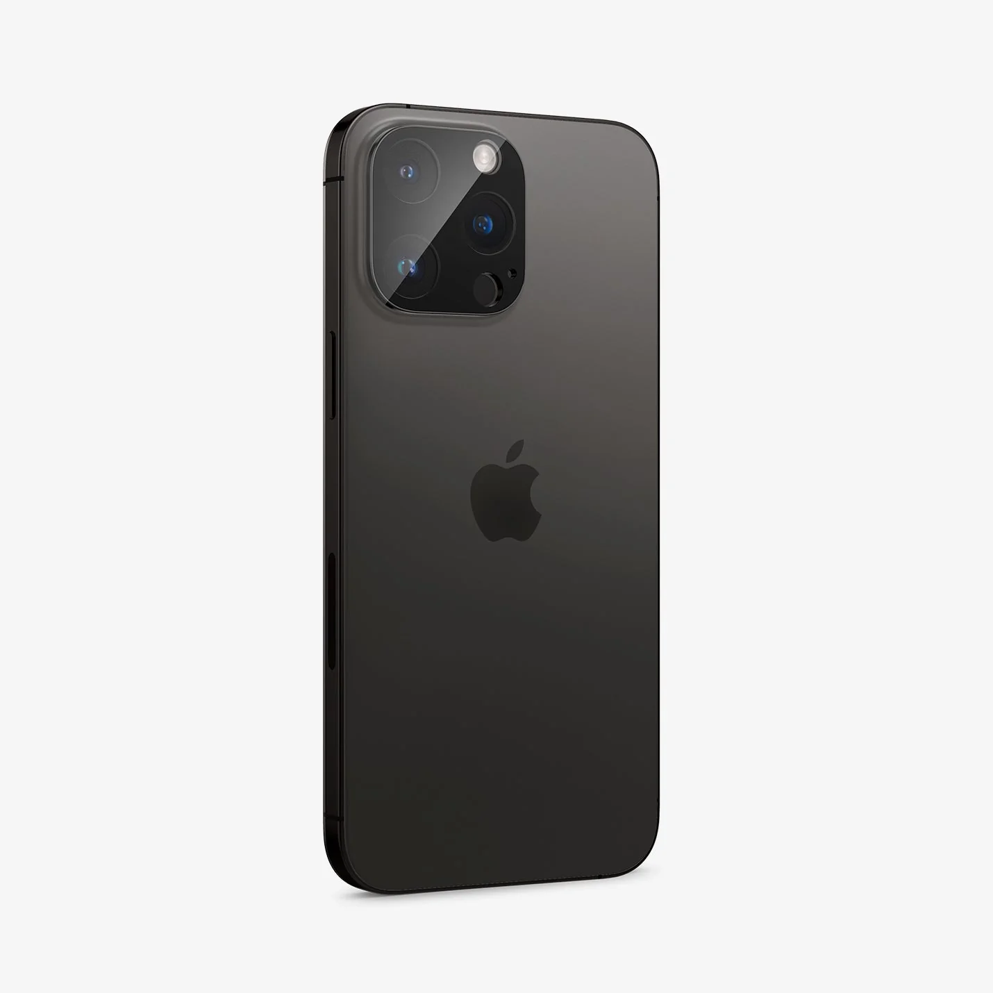iPhone 14 Series - Optik Lens Protector - Image 29