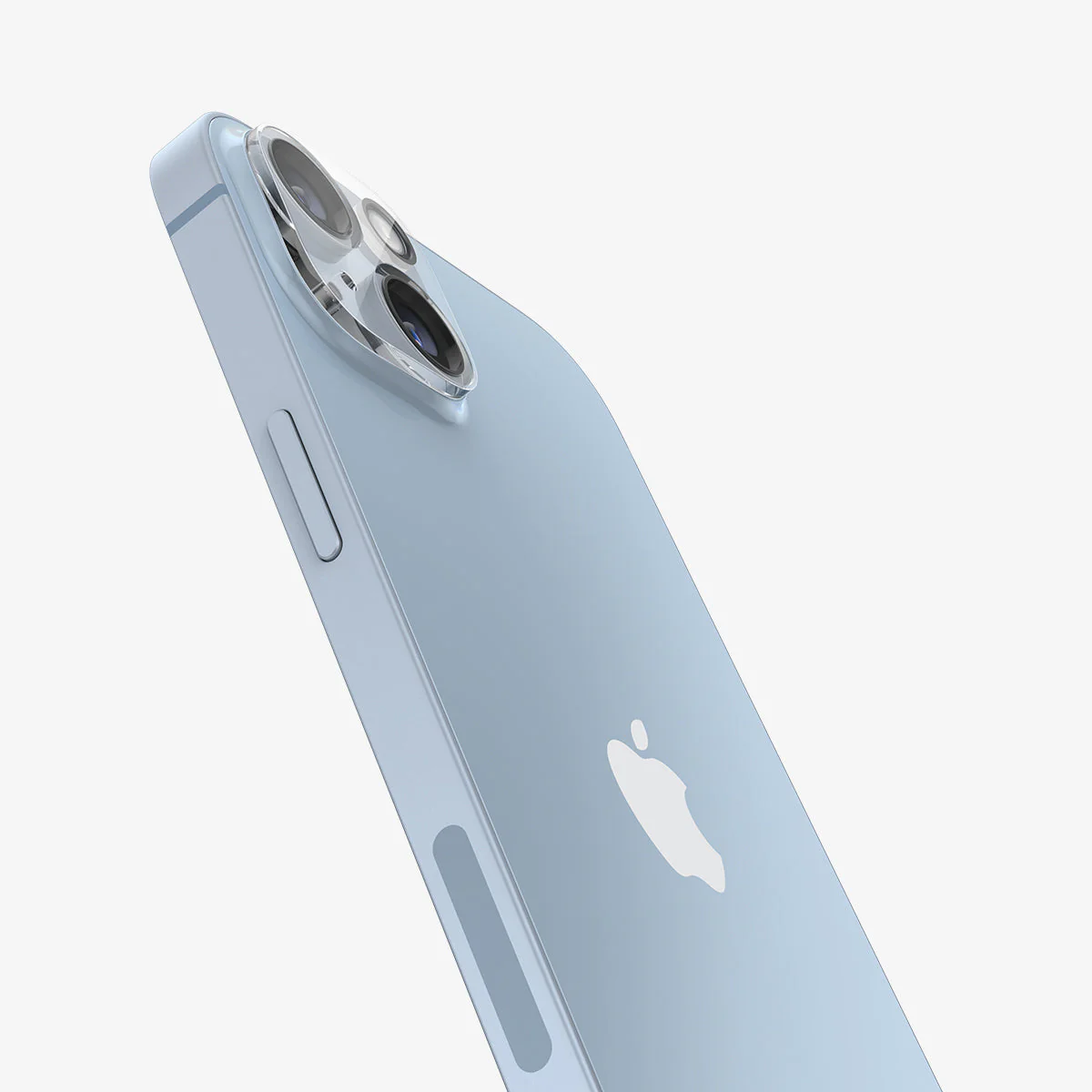 iPhone 14 Series - Optik Lens Protector - Image 3