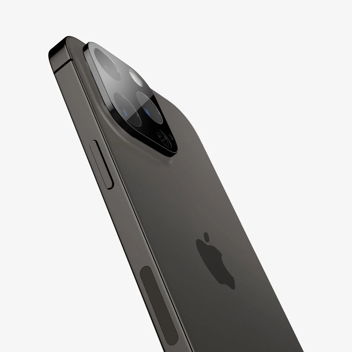 iPhone 14 Series - Optik Lens Protector - Image 30