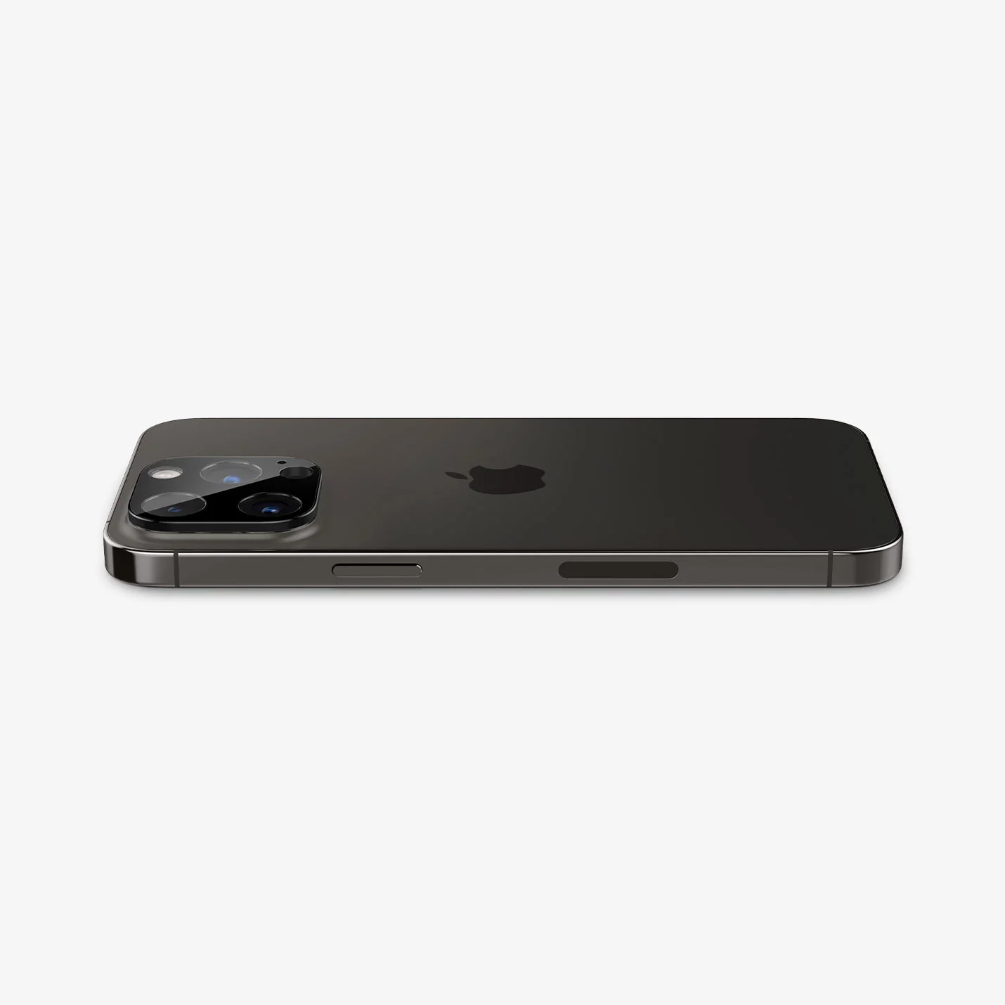 iPhone 14 Series - Optik Lens Protector - Image 33