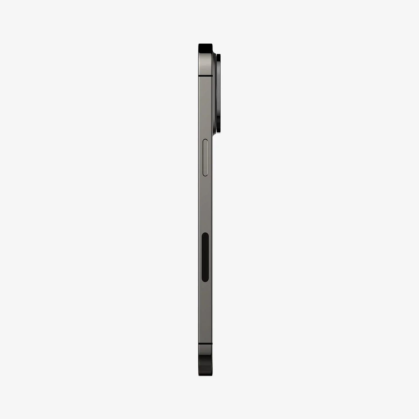 iPhone 14 Series - Optik Lens Protector - Image 34