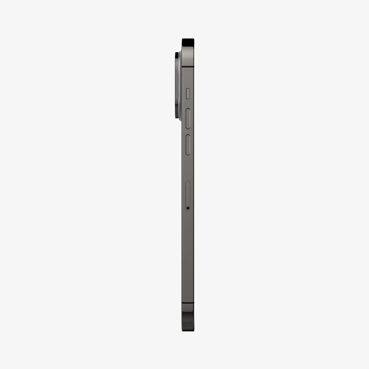 iPhone 14 Series - Optik Lens Protector - Image 35