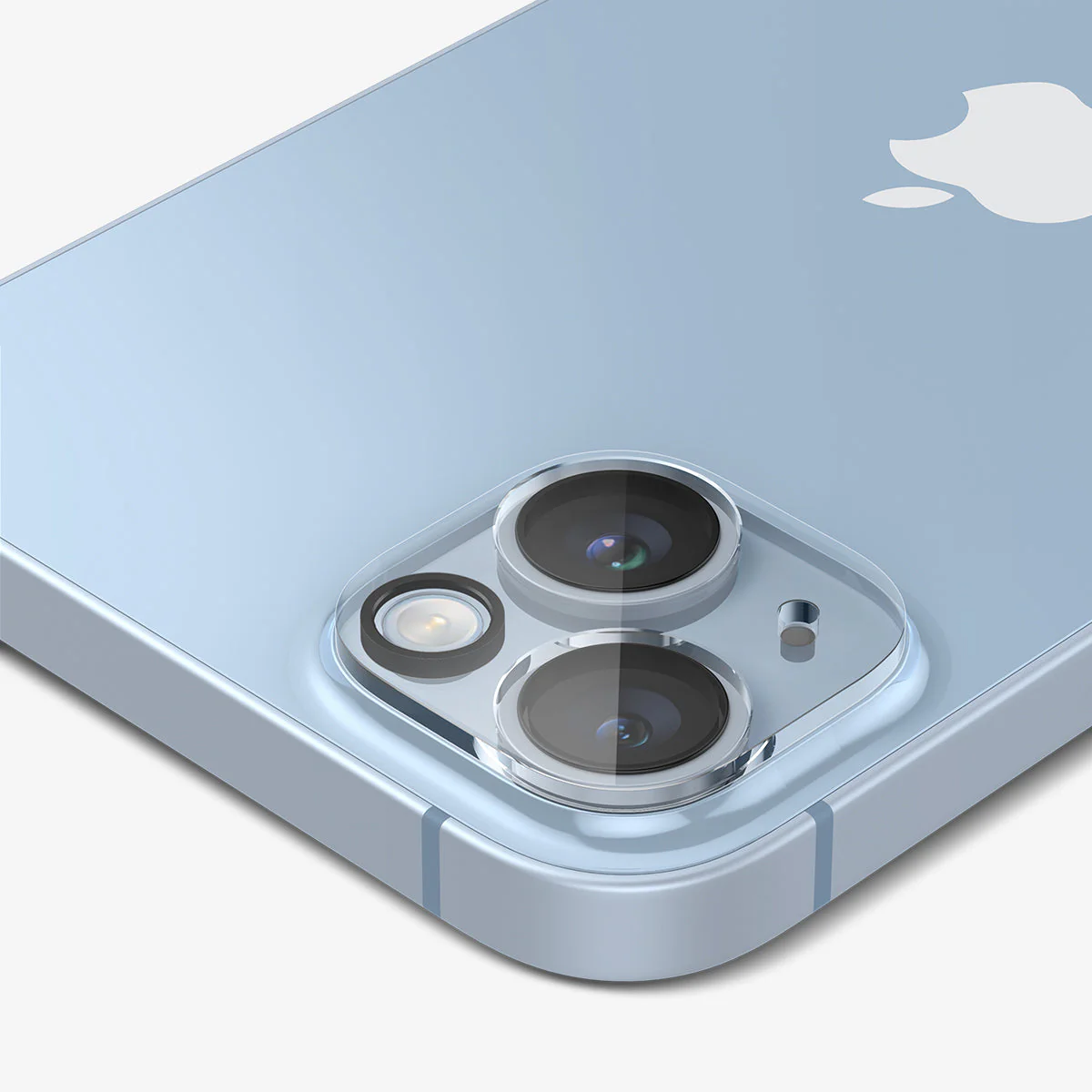 iPhone 14 Series - Optik Lens Protector - Image 4