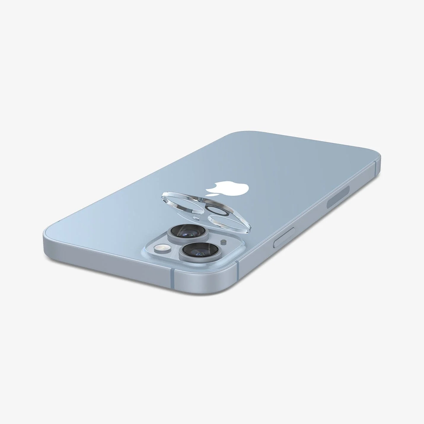 iPhone 14 Series - Optik Lens Protector - Image 5