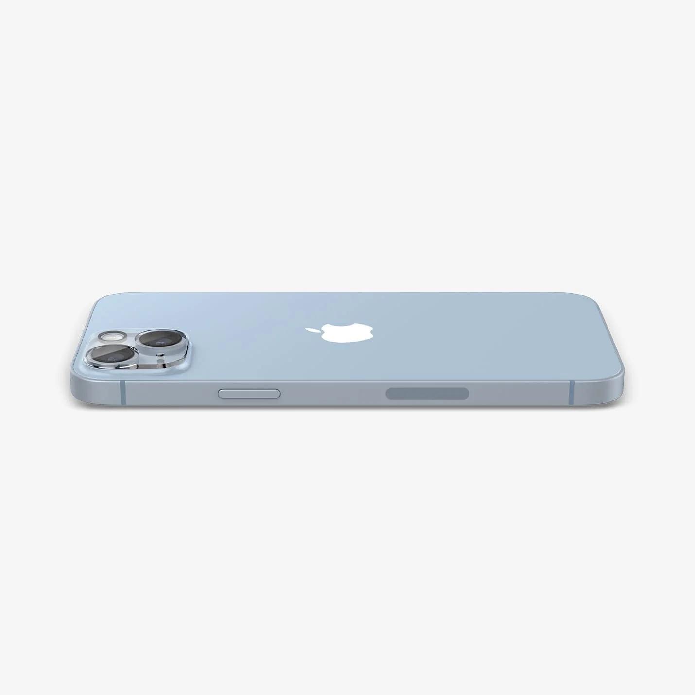 iPhone 14 Series - Optik Lens Protector - Image 6