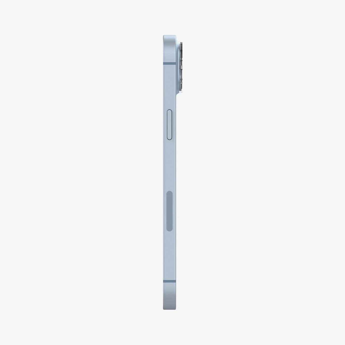 iPhone 14 Series - Optik Lens Protector - Image 7