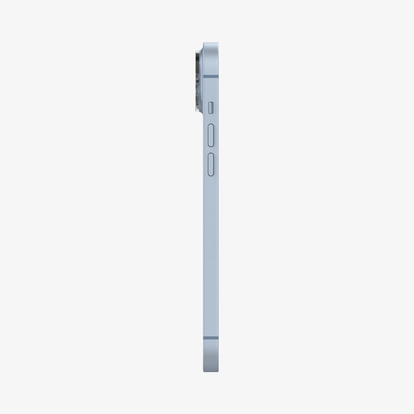 iPhone 14 Series - Optik Lens Protector - Image 8