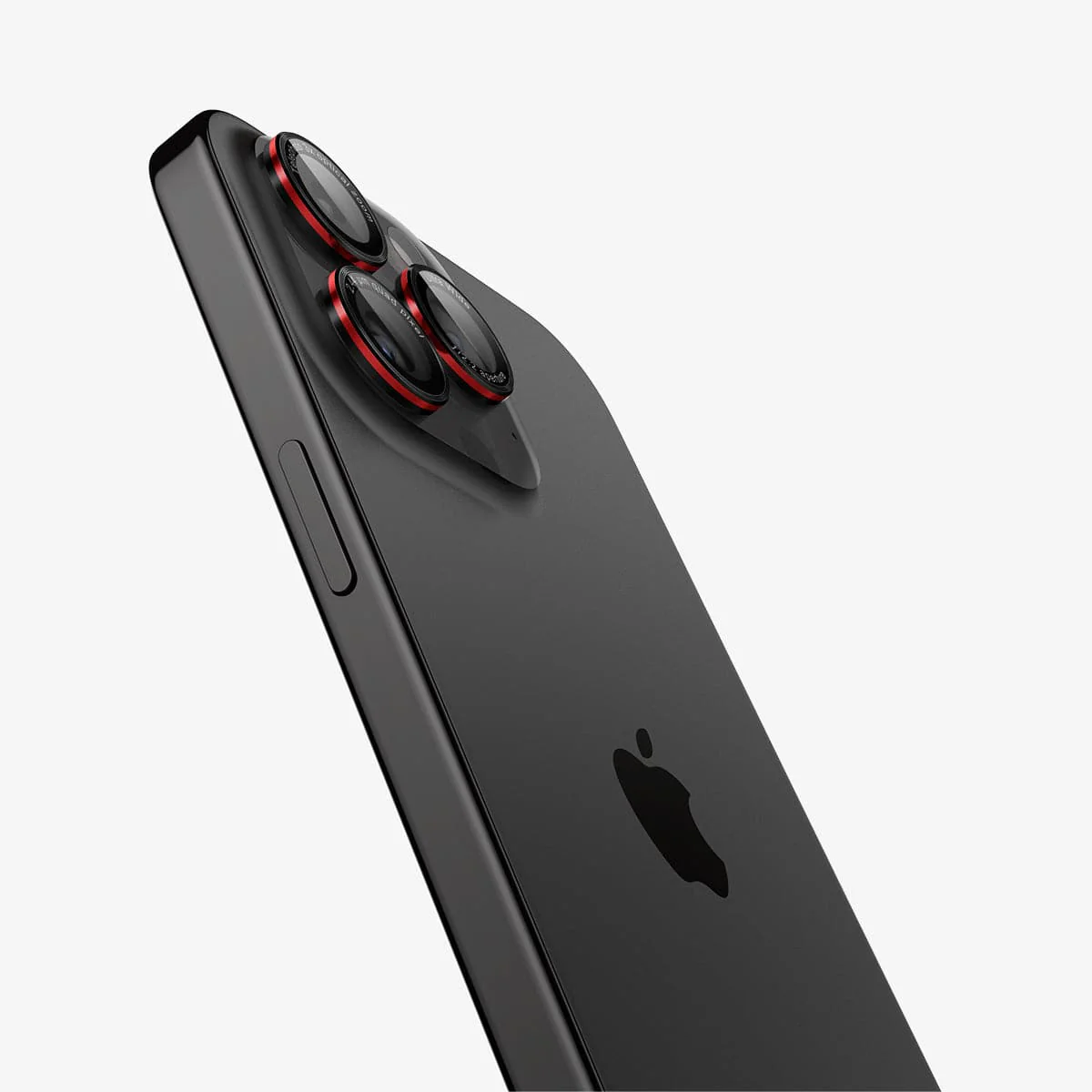 iPhone 14 Series - EZ Fit Optik Pro Lens Protector - Image 57