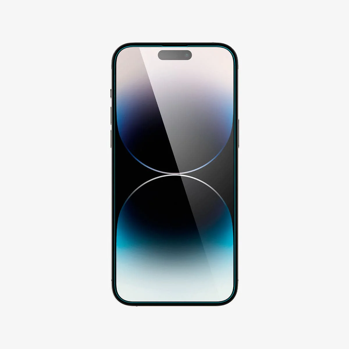 iPhone 14 Series - EZ Fit GLAS.tR | Sensor Protected - Image 9