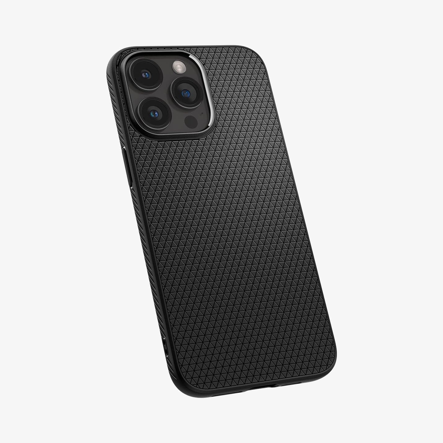 iPhone 15 Series - Air Grip - Image 10