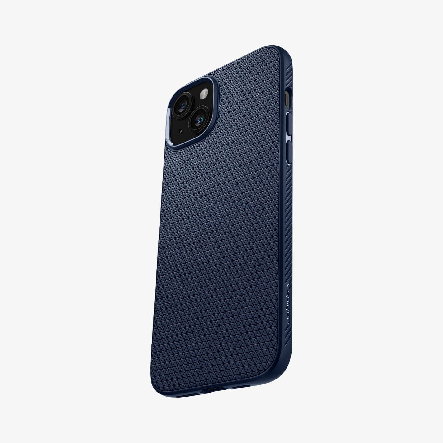 iPhone 15 Series - Air Grip - Image 100