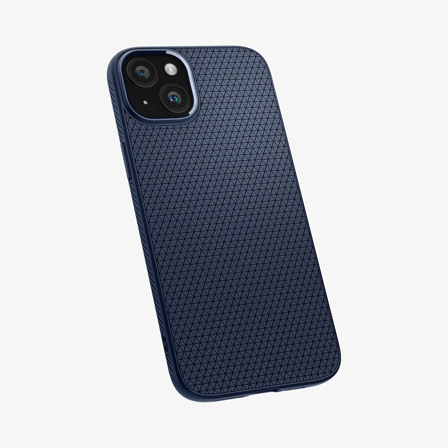 iPhone 15 Series - Air Grip - Image 101