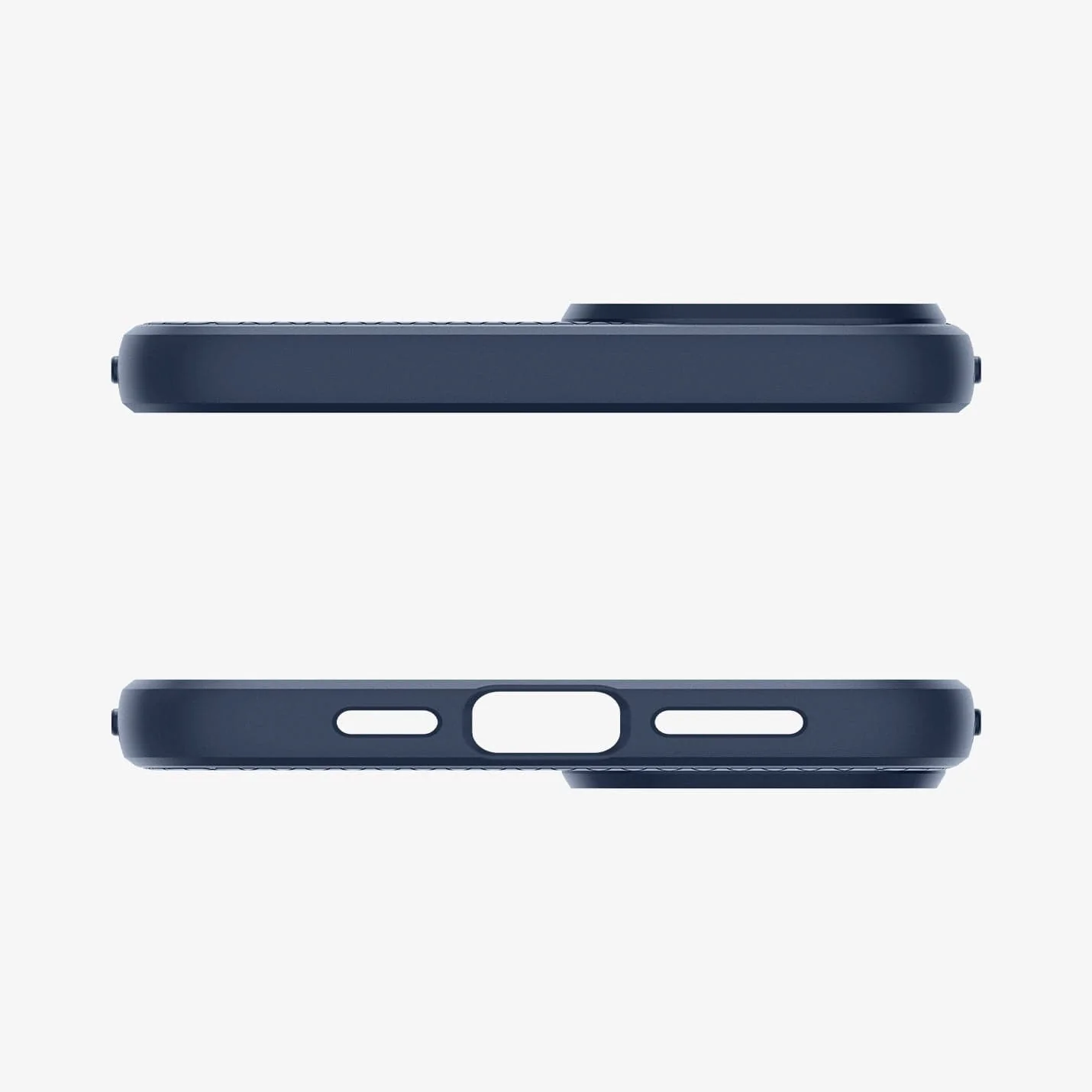 iPhone 15 Series - Air Grip - Image 104