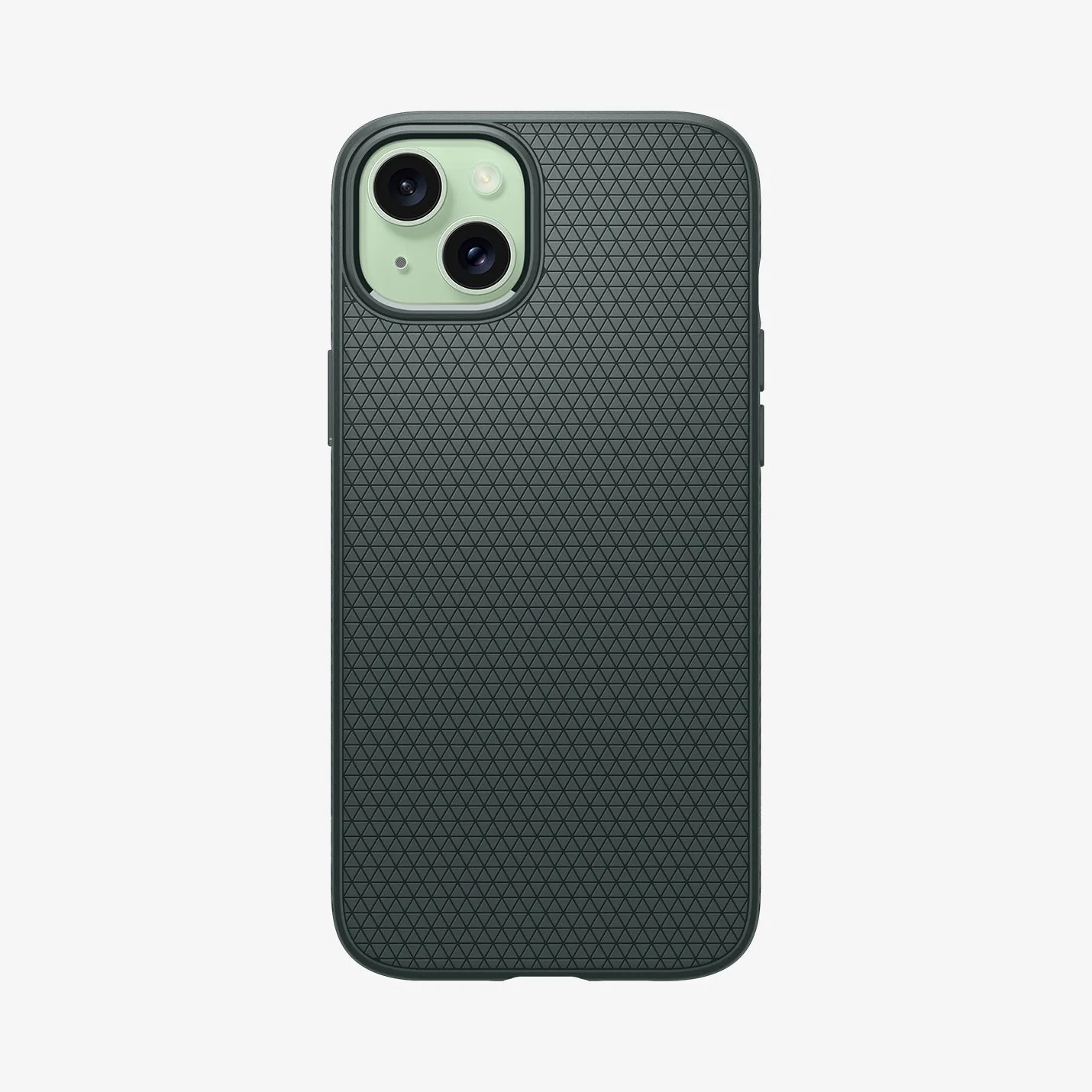 iPhone 15 Series - Air Grip - Image 105