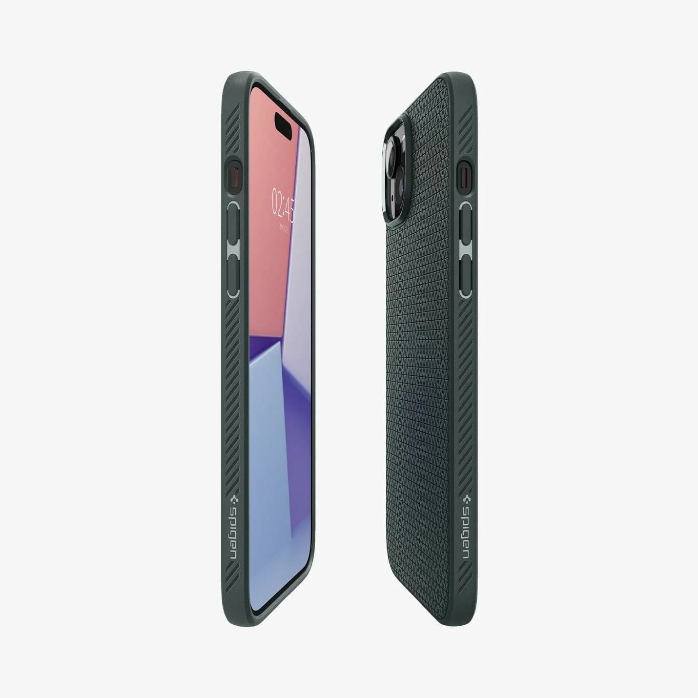 iPhone 15 Series - Air Grip - Image 107