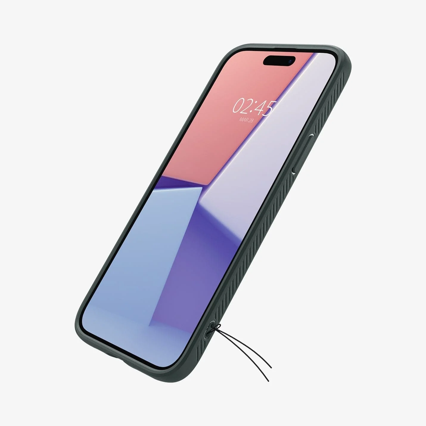 iPhone 15 Series - Air Grip - Image 110
