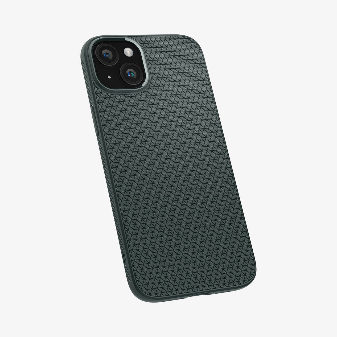 iPhone 15 Series - Air Grip - Image 114